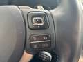 Lexus NX 300h E-FOUR Luxury Line *HUD*360°MarkLevinson*el Heck* Schwarz - thumbnail 25