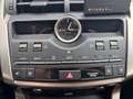 Lexus NX 300h E-FOUR Luxury Line *HUD*360°MarkLevinson*el Heck* Schwarz - thumbnail 27