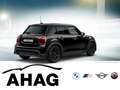 MINI One MINI Yours Trim Panorama Klimaaut. ISOFIX Schwarz - thumbnail 3