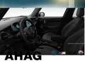 MINI One MINI Yours Trim Panorama Klimaaut. ISOFIX Schwarz - thumbnail 4