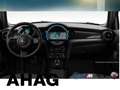 MINI One MINI Yours Trim Panorama Klimaaut. ISOFIX Schwarz - thumbnail 5