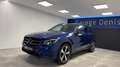 Mercedes-Benz GLC 220 d 4-Matic**GPS**CUIR**LED**GARANTIE 12 MOIS** Azul - thumbnail 5