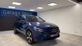 Mercedes-Benz GLC 220 d 4-Matic**GPS**CUIR**LED**GARANTIE 12 MOIS** Blauw - thumbnail 4