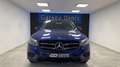 Mercedes-Benz GLC 220 d 4-Matic**GPS**CUIR**LED**GARANTIE 12 MOIS** Bleu - thumbnail 2