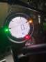 Ducati Scrambler Full Throttle - thumbnail 5