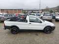 Fiat Strada STRADA 1.9 d Weiß - thumbnail 4