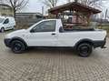 Fiat Strada STRADA 1.9 d Weiß - thumbnail 8