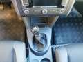 Volkswagen Touran Comfortline Business 1.6 TDI BlueMotion Blanc - thumbnail 17