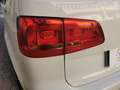 Volkswagen Touran Comfortline Business 1.6 TDI BlueMotion Blanc - thumbnail 10