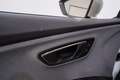 SEAT Leon 1.5 TGI GNC S&S Style 130 Blanco - thumbnail 19