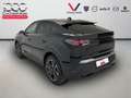 Peugeot 3008 Hybrid Allure eDCS6 145 Negro - thumbnail 2
