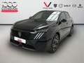 Peugeot 3008 Hybrid Allure eDCS6 145 Negro - thumbnail 1