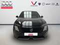 Peugeot 3008 Hybrid Allure eDCS6 145 Negro - thumbnail 3