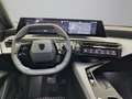 Peugeot 3008 Hybrid Allure eDCS6 145 Negro - thumbnail 10