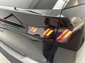 Peugeot 3008 Hybrid Allure eDCS6 145 Negro - thumbnail 17