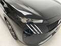 Peugeot 3008 Hybrid Allure eDCS6 145 Negro - thumbnail 13