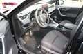 Toyota RAV 4 4 2.5 Plug-In Hybrid Technik-Paket AWD Nero - thumbnail 7