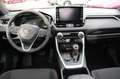 Toyota RAV 4 4 2.5 Plug-In Hybrid Technik-Paket AWD Noir - thumbnail 8