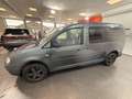 Volkswagen Caddy Maxi Life Gewinner/AHK/Kamera/7-Sitzen Grau - thumbnail 5