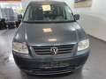 Volkswagen Caddy Maxi Life Gewinner/AHK/Kamera/7-Sitzen Grau - thumbnail 2