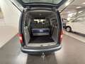 Volkswagen Caddy Maxi Life Gewinner/AHK/Kamera/7-Sitzen Grau - thumbnail 10