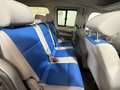 Volkswagen Caddy Maxi Life Gewinner/AHK/Kamera/7-Sitzen Grau - thumbnail 9