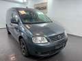 Volkswagen Caddy Maxi Life Gewinner/AHK/Kamera/7-Sitzen Grau - thumbnail 1