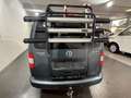 Volkswagen Caddy Maxi Life Gewinner/AHK/Kamera/7-Sitzen Grau - thumbnail 7