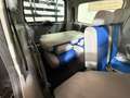Volkswagen Caddy Maxi Life Gewinner/AHK/Kamera/7-Sitzen Grau - thumbnail 14