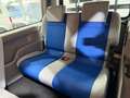 Volkswagen Caddy Maxi Life Gewinner/AHK/Kamera/7-Sitzen Grau - thumbnail 12
