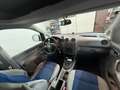 Volkswagen Caddy Maxi Life Gewinner/AHK/Kamera/7-Sitzen Grau - thumbnail 13