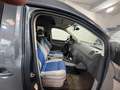 Volkswagen Caddy Maxi Life Gewinner/AHK/Kamera/7-Sitzen Grau - thumbnail 8