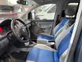 Volkswagen Caddy Maxi Life Gewinner/AHK/Kamera/7-Sitzen Grau - thumbnail 11