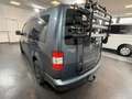 Volkswagen Caddy Maxi Life Gewinner/AHK/Kamera/7-Sitzen Grau - thumbnail 4