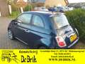 Fiat 500 1.0 TwinAir Pop Blauw - thumbnail 3