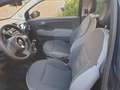 Fiat 500 1.0 TwinAir Pop Blauw - thumbnail 5