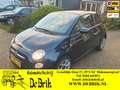 Fiat 500 1.0 TwinAir Pop Blauw - thumbnail 1