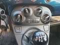 Fiat 500 1.0 TwinAir Pop Blauw - thumbnail 8