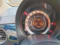 Fiat 500 1.0 TwinAir Pop Blauw - thumbnail 6