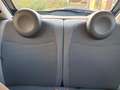 Fiat 500 1.0 TwinAir Pop Blauw - thumbnail 10