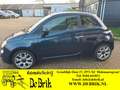 Fiat 500 1.0 TwinAir Pop Blauw - thumbnail 2