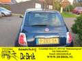 Fiat 500 1.0 TwinAir Pop Blauw - thumbnail 4