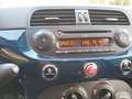 Fiat 500 1.0 TwinAir Pop Blauw - thumbnail 7