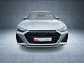 Audi RS6 RS6 StHz/Dyn+/B&Oadv/HuD/Laser/Pano/RS-Aga/Assis Silber - thumbnail 10