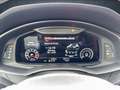 Audi RS6 RS6 StHz/Dyn+/B&Oadv/HuD/Laser/Pano/RS-Aga/Assis Silber - thumbnail 12