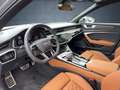 Audi RS6 RS6 StHz/Dyn+/B&Oadv/HuD/Laser/Pano/RS-Aga/Assis Silber - thumbnail 11