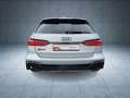 Audi RS6 RS6 StHz/Dyn+/B&Oadv/HuD/Laser/Pano/RS-Aga/Assis Silber - thumbnail 7