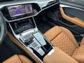 Audi RS6 RS6 StHz/Dyn+/B&Oadv/HuD/Laser/Pano/RS-Aga/Assis Silber - thumbnail 29