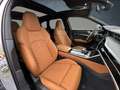 Audi RS6 RS6 StHz/Dyn+/B&Oadv/HuD/Laser/Pano/RS-Aga/Assis Silber - thumbnail 19