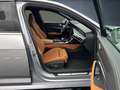 Audi RS6 RS6 StHz/Dyn+/B&Oadv/HuD/Laser/Pano/RS-Aga/Assis Silber - thumbnail 18